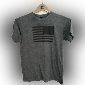 GORUCK T-Shirt-Gray
